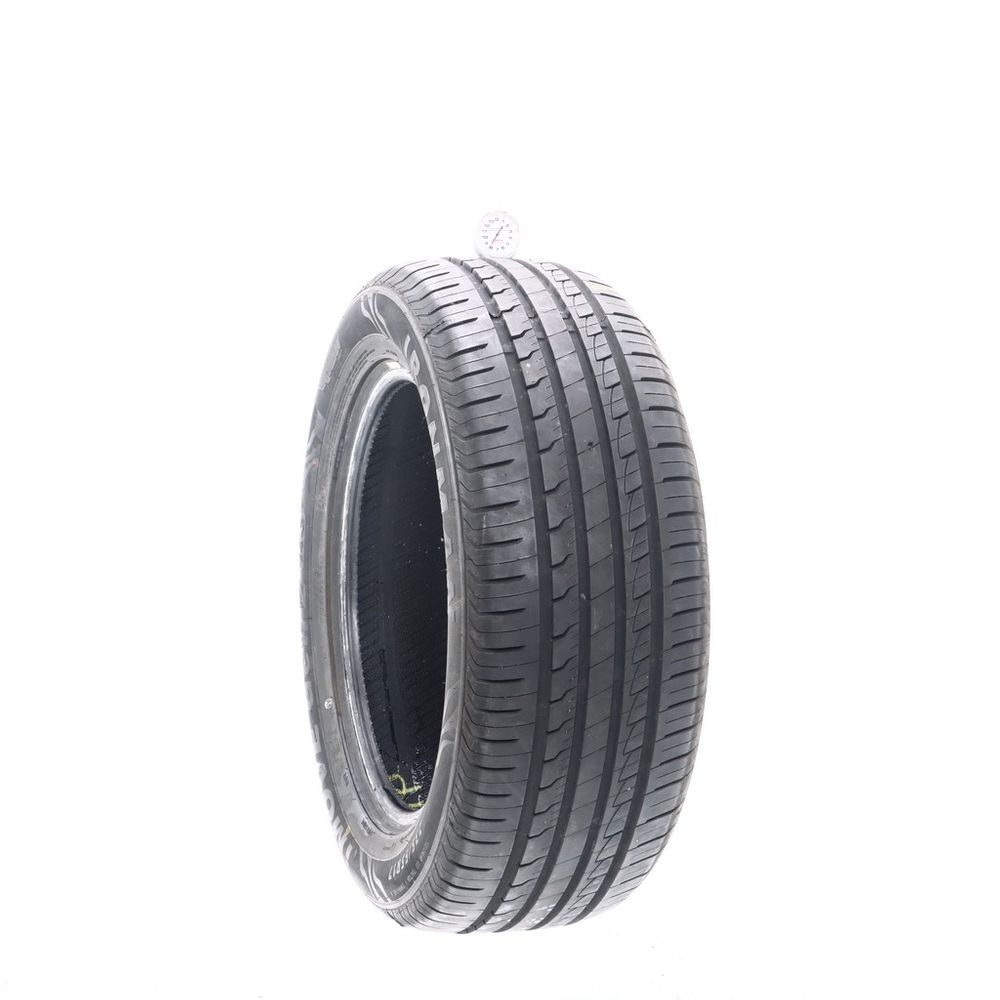 Used 235/55R17 Ironman IMove Gen 2 AS 103V - 8/32 - Image 1
