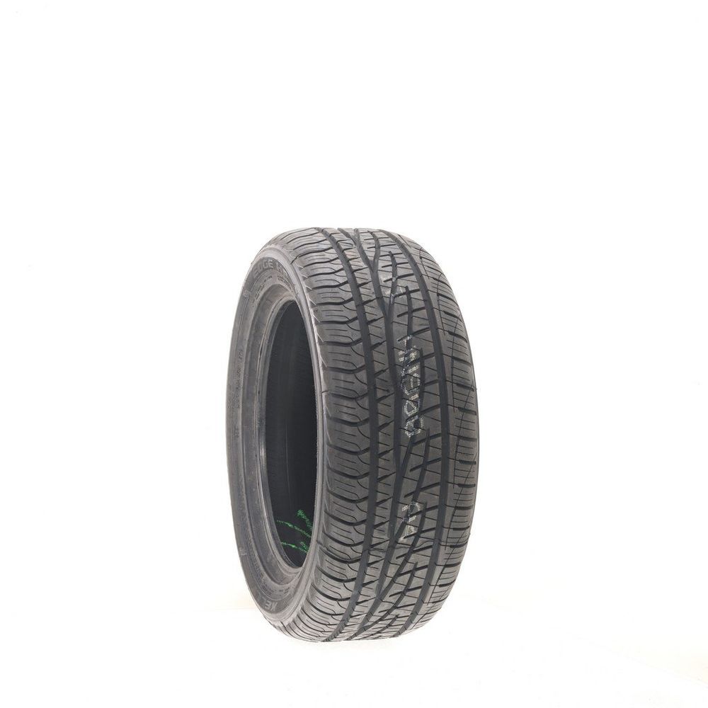 Driven Once 225/50R16 Kelly Edge HP 92V - 8.5/32 - Image 1