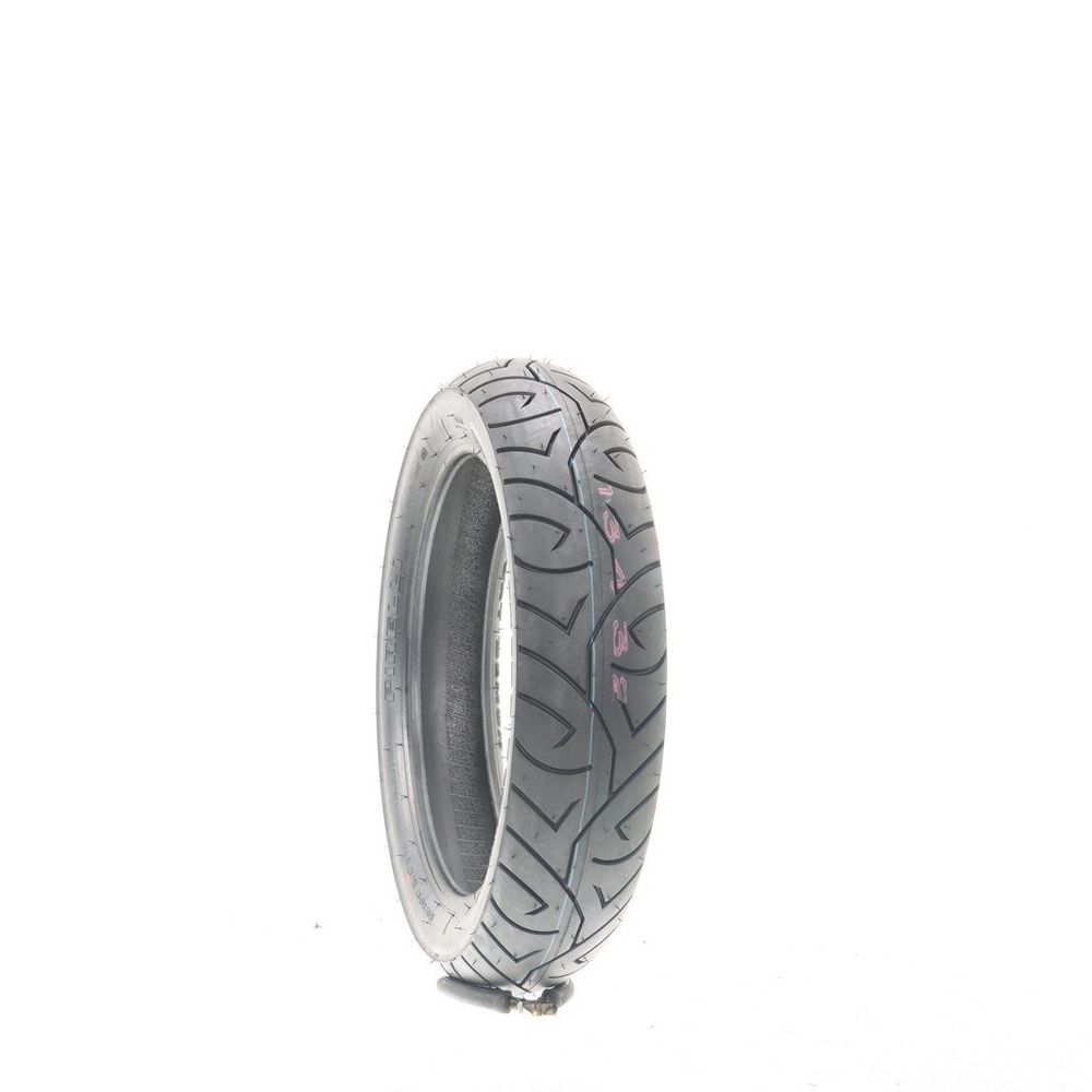 New 130/80-17 Pirelli Sport Demon 65H - Image 1
