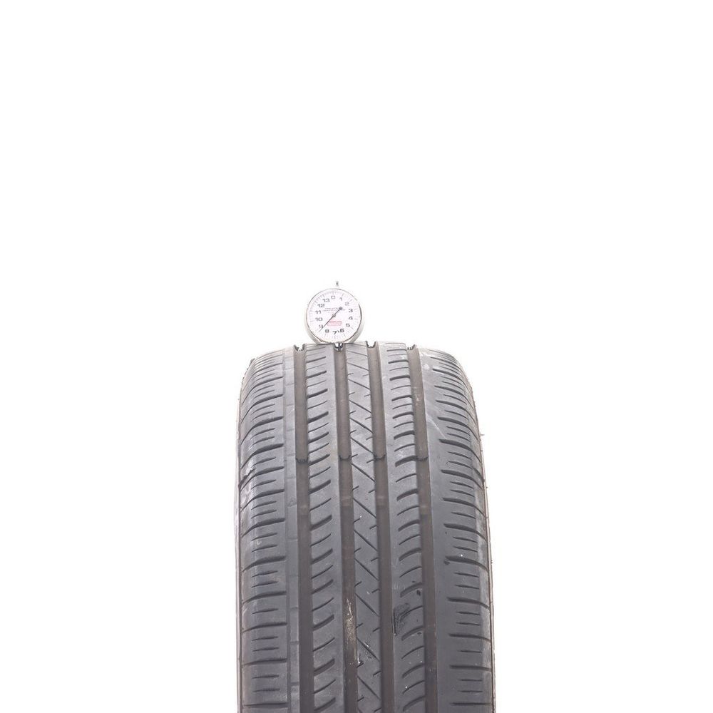 Used 205/70R15 Leao Lion Sport GP 96T - 8.5/32 - Image 2