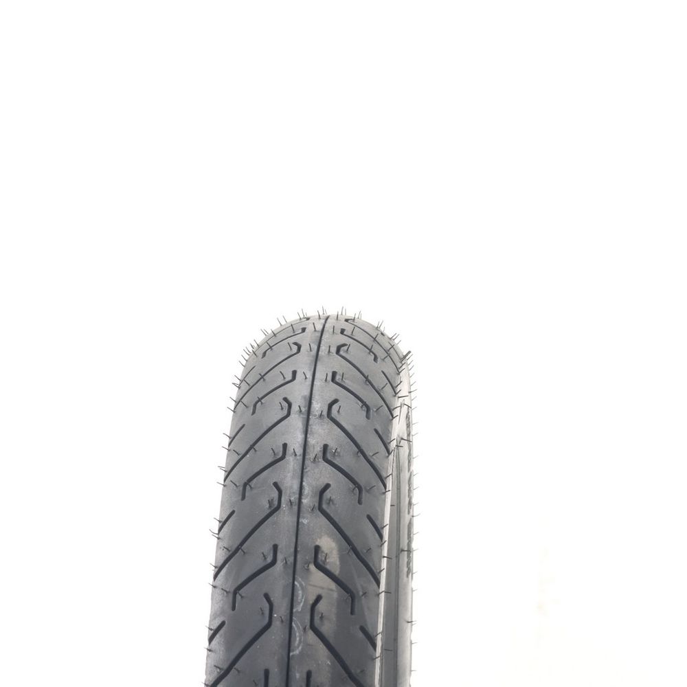 New 3-18 Shinko SR712F 55H - Image 2