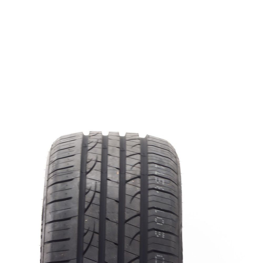 New 225/45ZR18 Prinx HiRace HZ2 A/S 95Y - Image 2