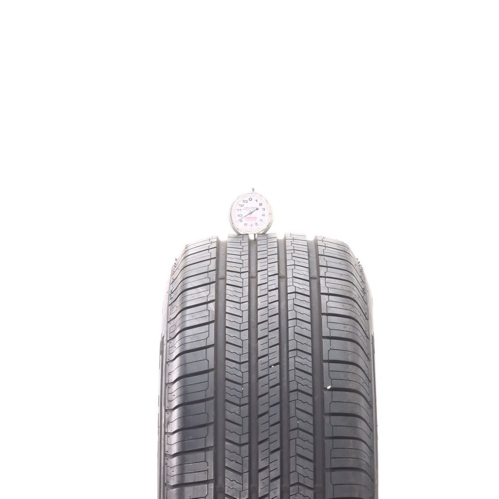 Used 235/65R17 Aplus Performax SUV/CUV 108H - 9/32 - Image 2
