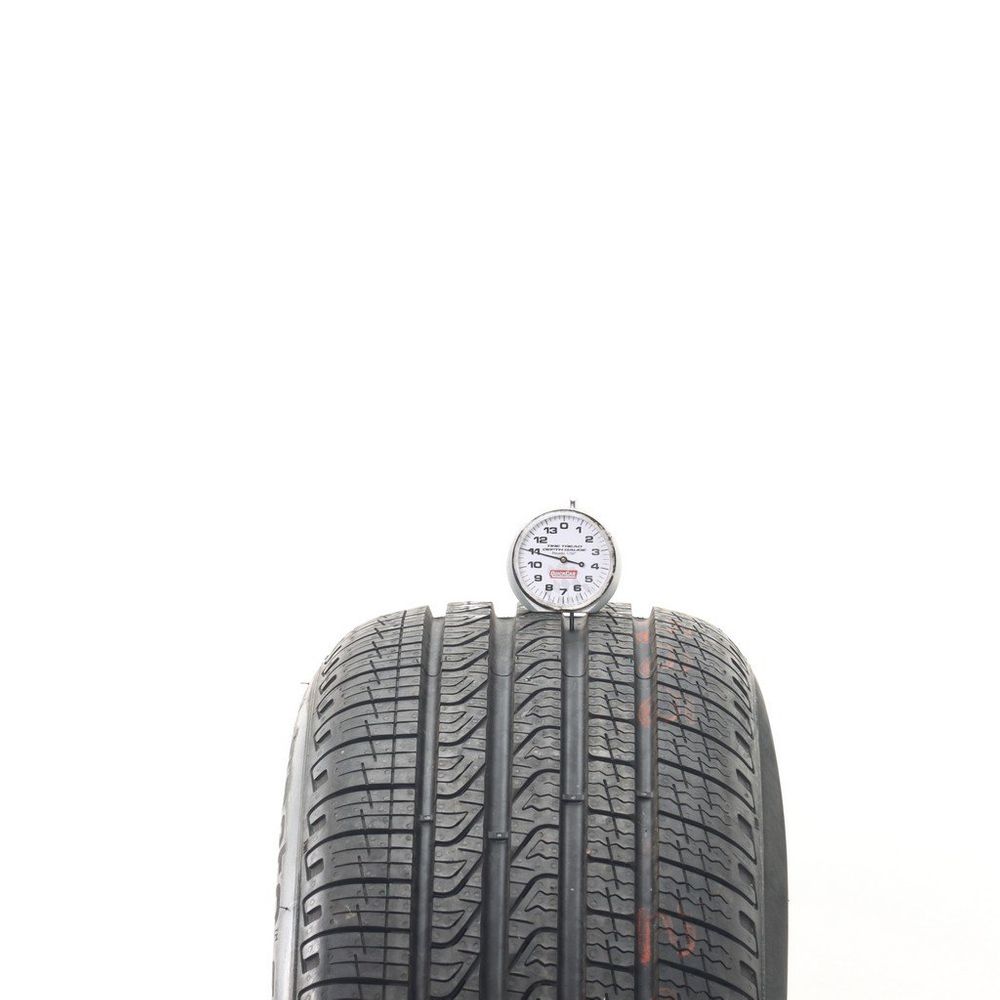 Used 205/55R16 Pirelli Cinturato strada 91H - 11/32 - Image 2