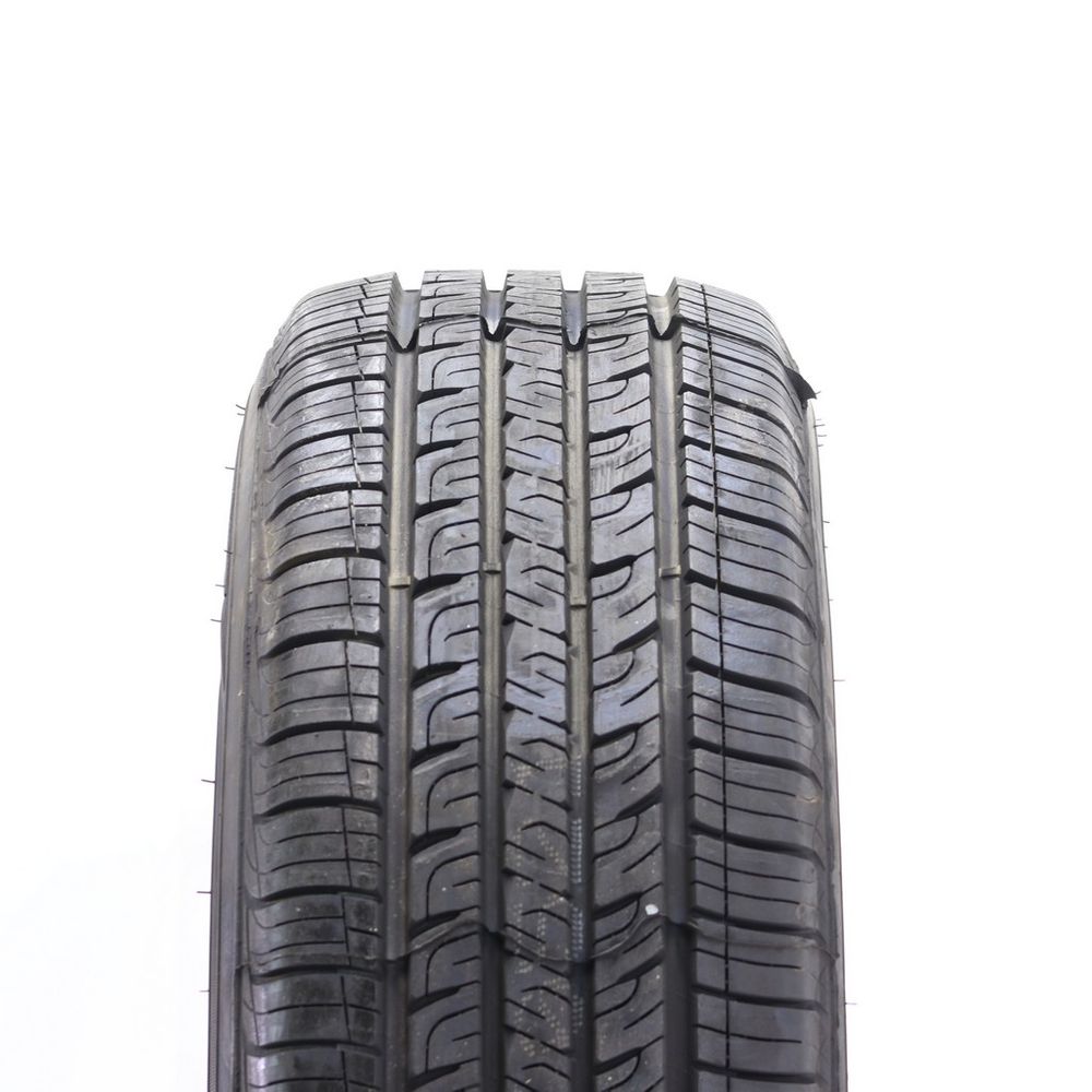 New 215/65R16 Goodyear Assurance Comfortred Touring 98T - 11/32 - Image 2