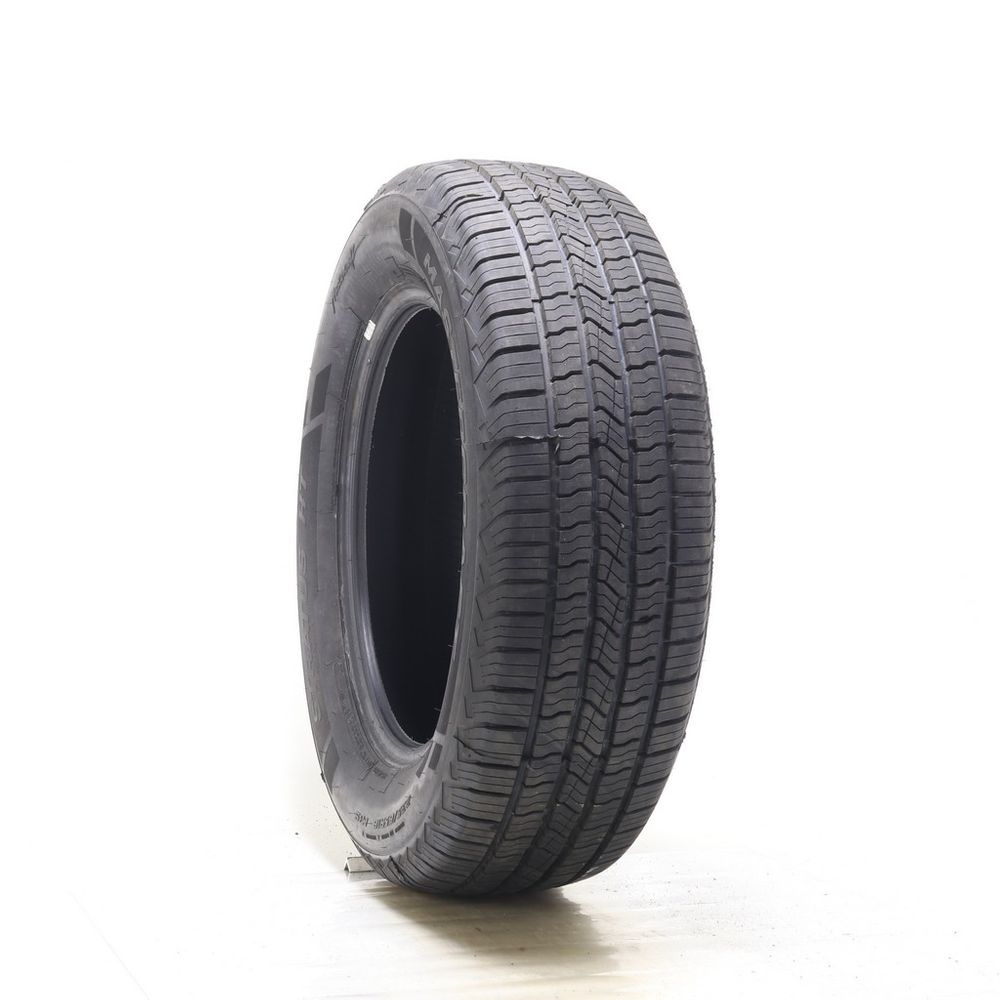 Driven Once 235/65R18 Mastercraft Stratus HT 106T - 10.5/32 - Image 1
