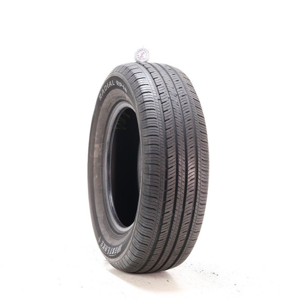 Used 235/65R16 Westlake RP18 103H - 8.5/32 - Image 1
