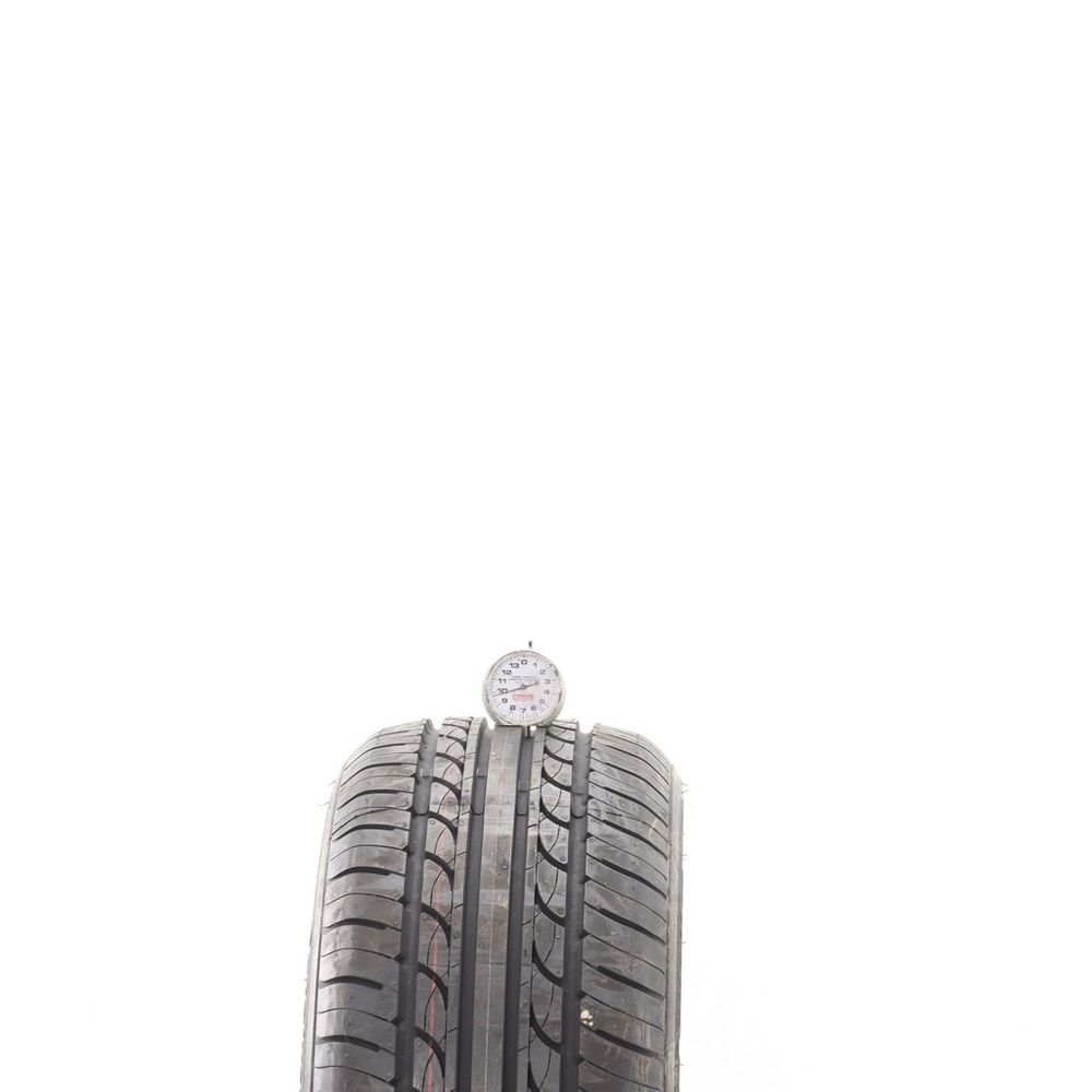 Used 205/50R15 Delta Catalyst V 86V - 9.5/32 - Image 2