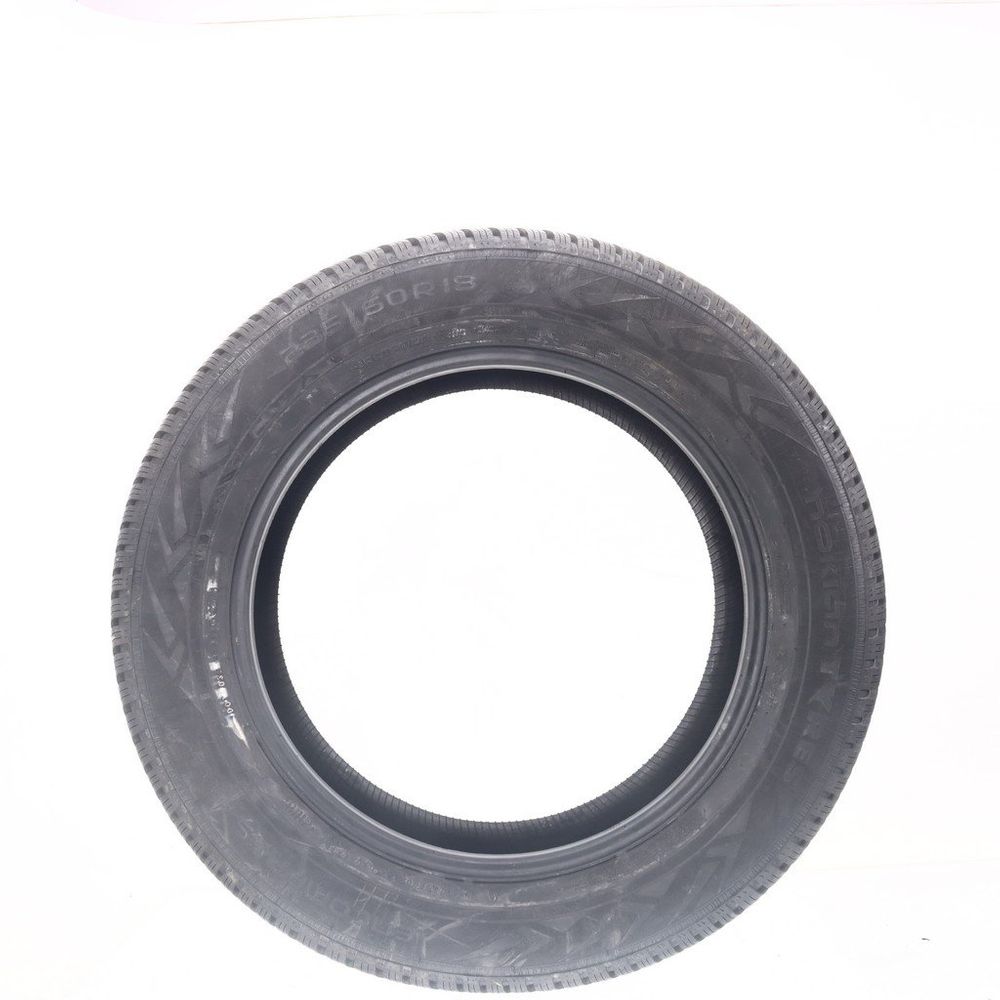 New 235/60R18 Nokian Encompass AW02 107V - Image 3