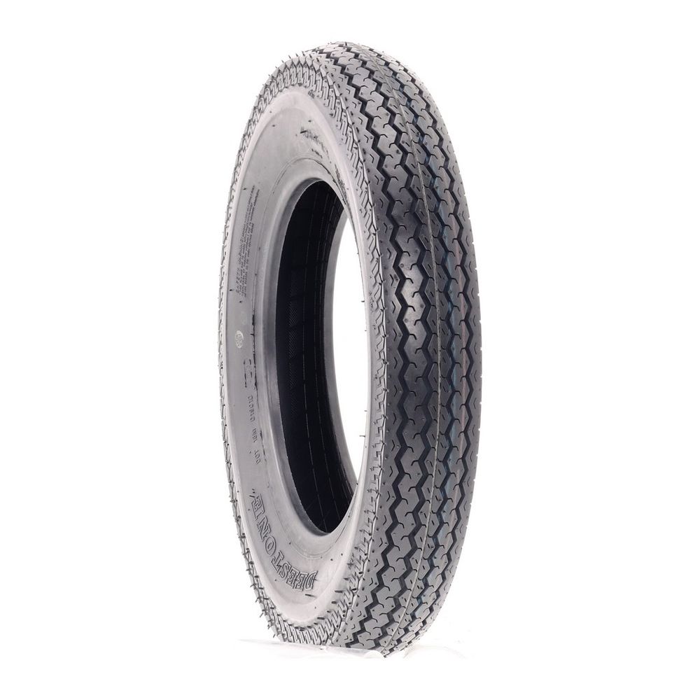 New 4.8-12 Deestone D901 80J - 6/32 | Utires