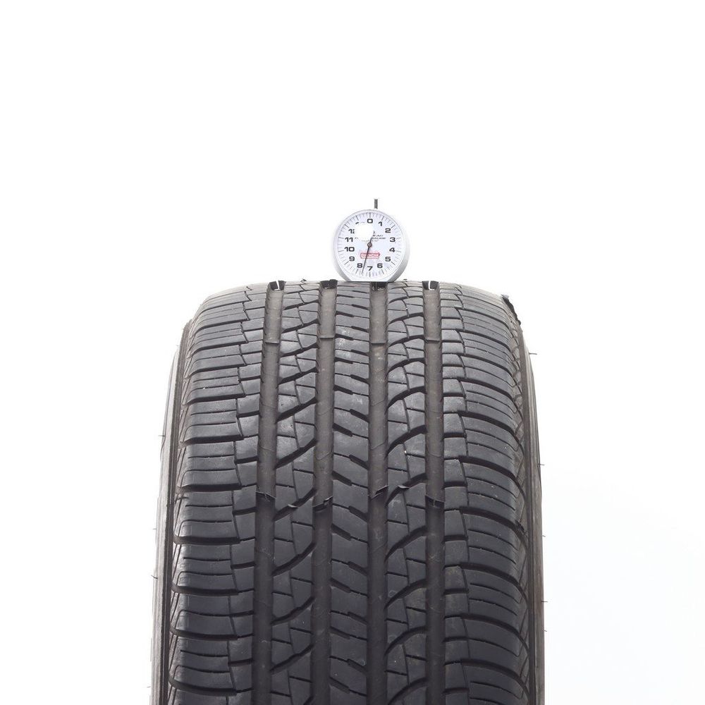 Set of (4) Used 235/65R17 Douglas All Season 104T - 6.5-7.5/32 - Image 5