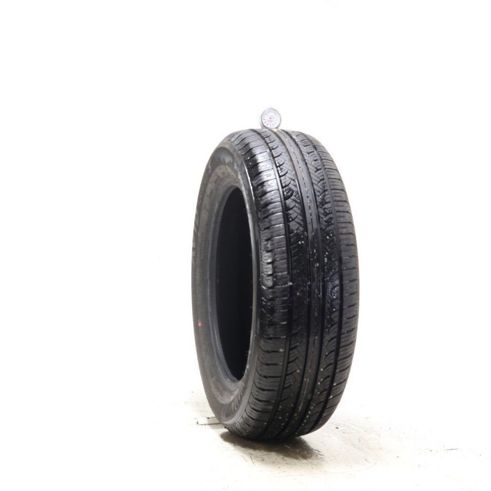 Used 215/60R17 Yokohama Avid Touring S 96T - 10/32 - Image 1
