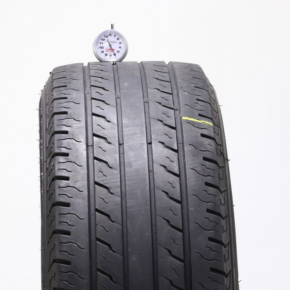 Used LT 275/65R18 Ironman All Country CHT 123/120R E - 6/32 - Image 2