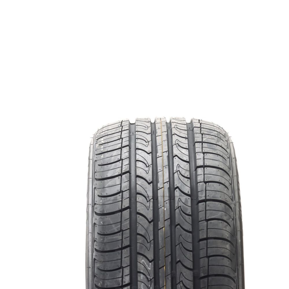 New 215/50R17 Nexen Classe Premiere CP672 91V - Image 2