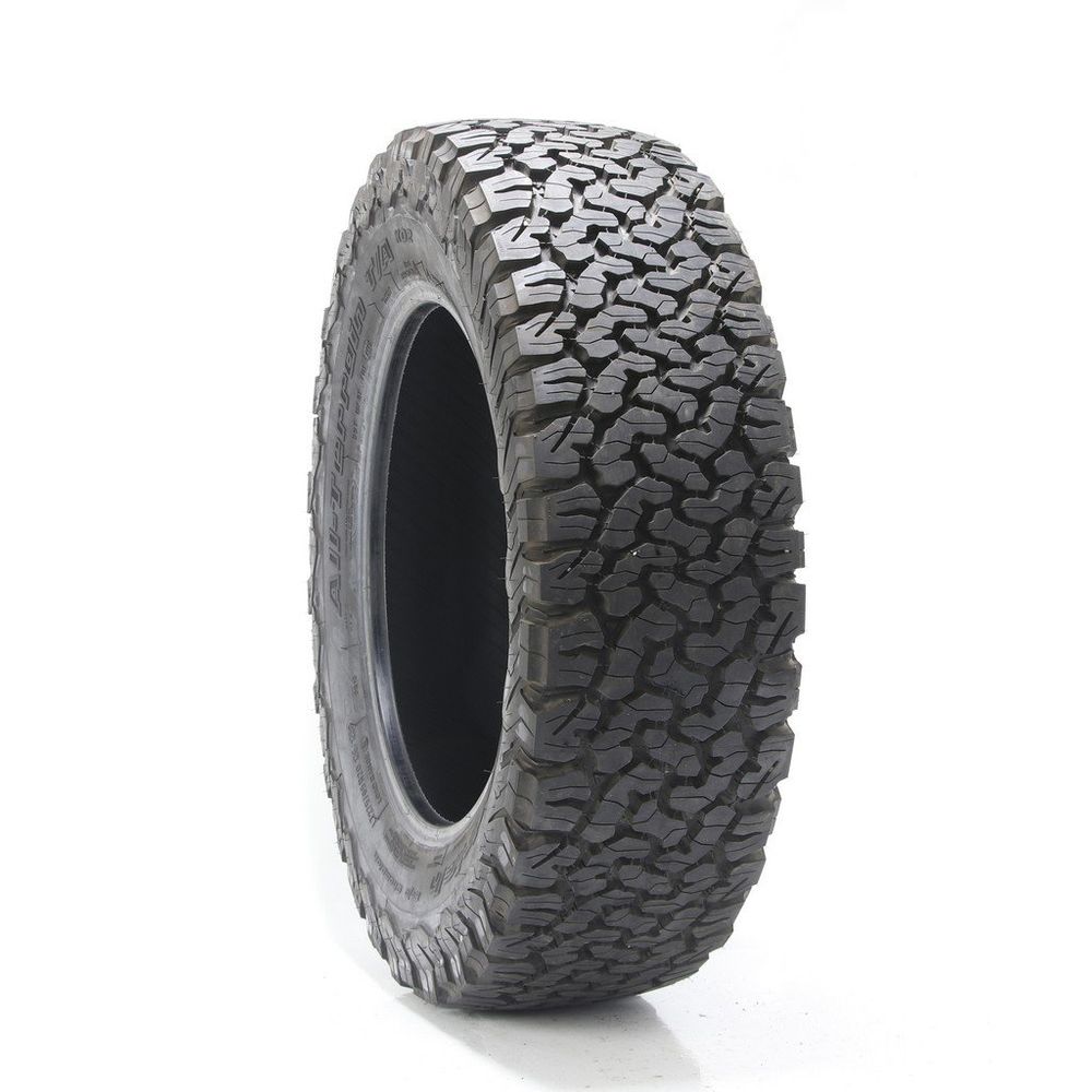 New LT 275/65R20 BFGoodrich All-Terrain T/A KO2 126/123S - 14.5/32 - Image 1