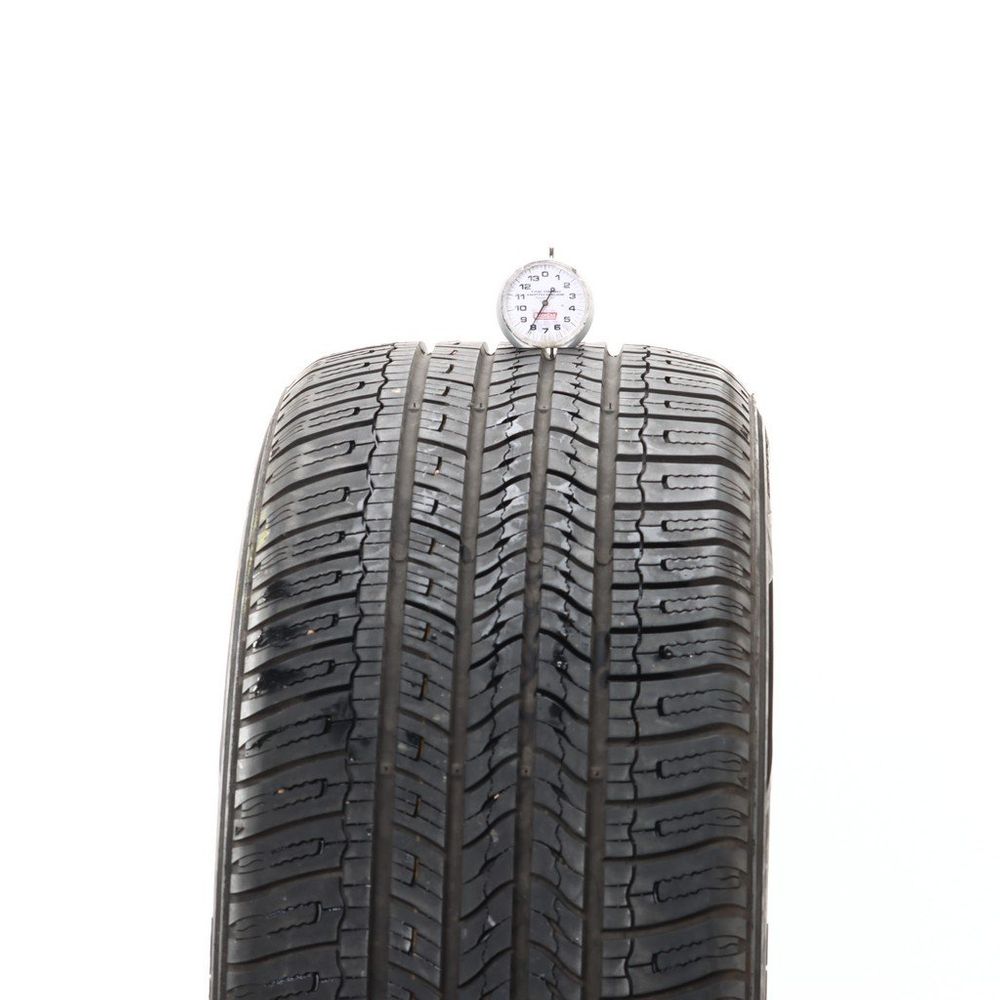 Set of (2) Used 255/50R20 Phantom C-Sport 109V - 7-8/32 - Image 5