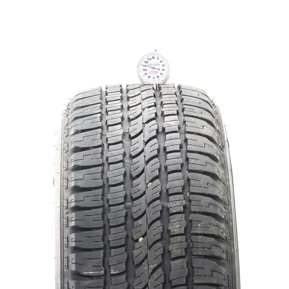 Used 255/65R17 Firestone Destination LE 108S - 11/32 - Image 2