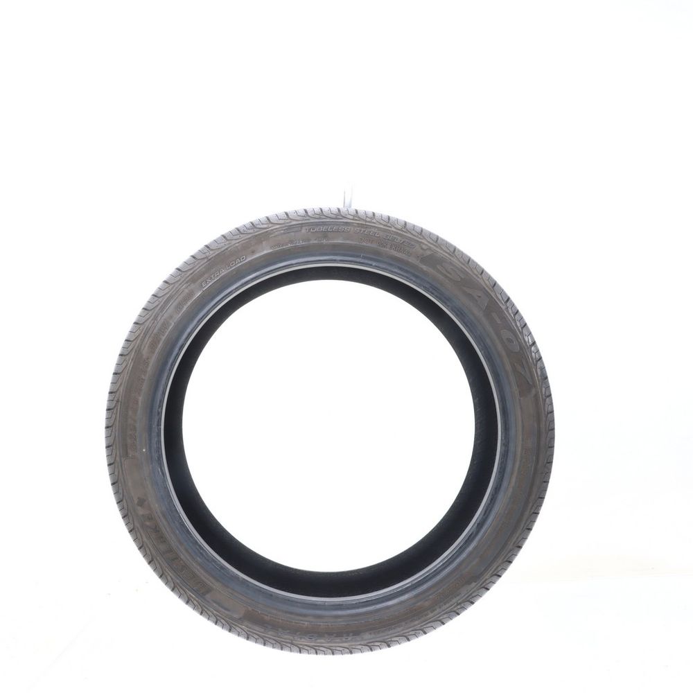 Used 225/40ZR18 Westlake SA-07 92W - 9/32 - Image 3
