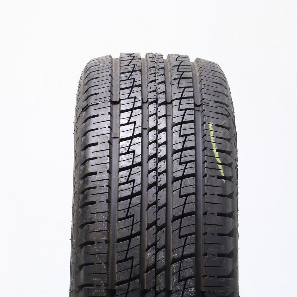 Driven Once 245/70R17 Gladiator QR700 SUV 108T - 11/32 - Image 2