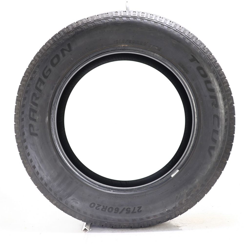 Used 275/60R20 Paragon Tour CUV 115S - 8/32 - Image 3