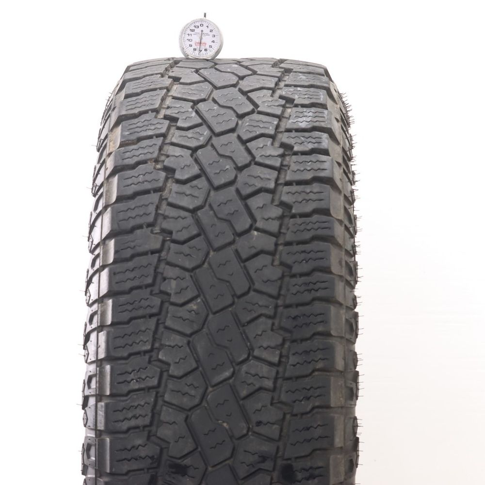 Set of (2) Used LT 275/65R20 Cooper Adventurer AT Force 126/123S E - 7-8.5/32 - Image 2