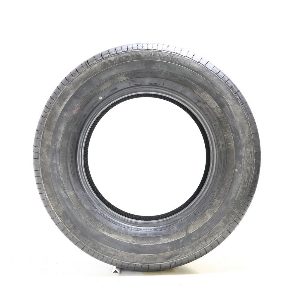 Driven Once LT 215/75R16 Cooper Avon AV11 112/109Q E - 12/32 - Image 3