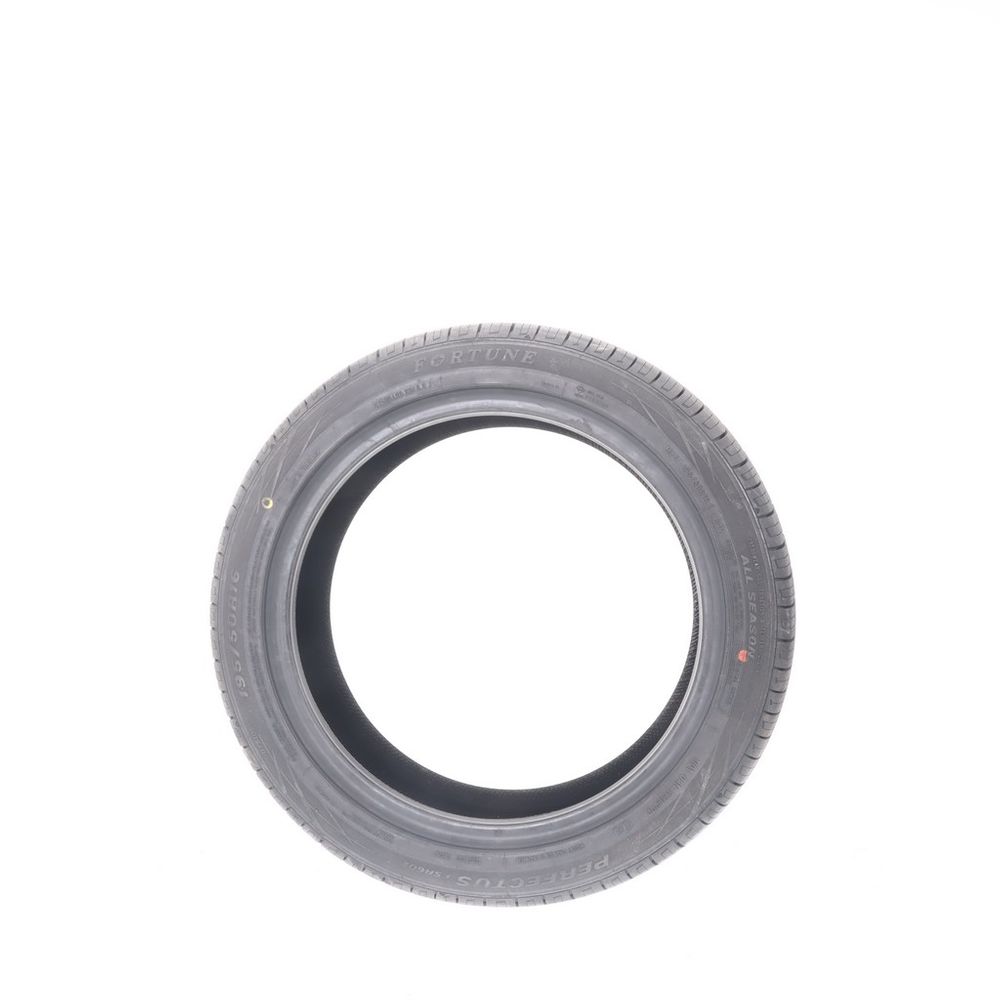 New 195/50R16 Fortune Perfectus FSR602 84V - Image 3