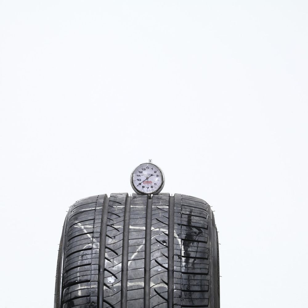 Used 225/40R18 Nexen Classe Premiere CP671 88V - 9/32 - Image 2