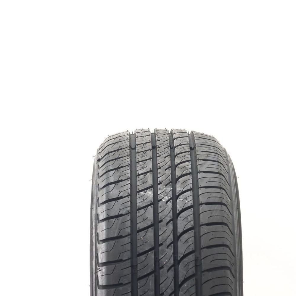 New 215/65R16 Radar Dimax AS-8 98V - 10/32 - Image 2