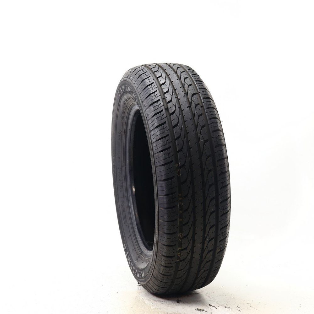Driven Once 215/65R17 Performer CXV Sport 98T - 10/32 - Image 1
