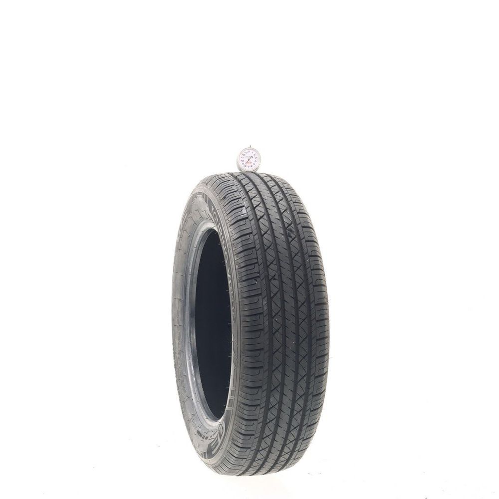 Set of (2) Used 175/65R15 GT Radial Touring VP Plus 84H - 8-8.5/32 - Image 1