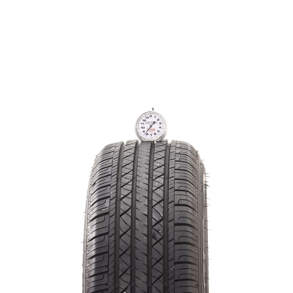 Set of (2) Used 175/65R15 GT Radial Touring VP Plus 84H - 8-8.5/32 - Image 2