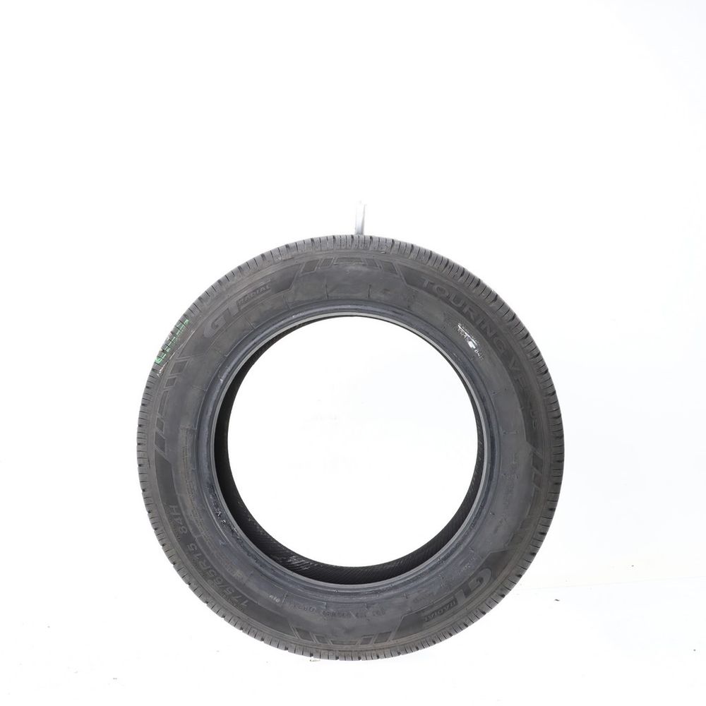 Set of (2) Used 175/65R15 GT Radial Touring VP Plus 84H - 8-8.5/32 - Image 3