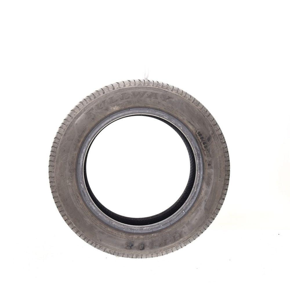 Used 185/65R15 Fullway HP108 88H - 7/32 - Image 3