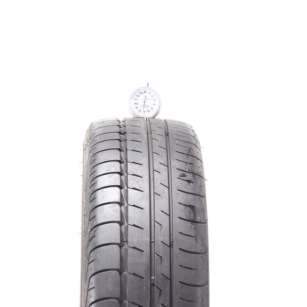 Used 175/60R19 Bridgestone Ecopia EP500 86Q - 7/32 - Image 2