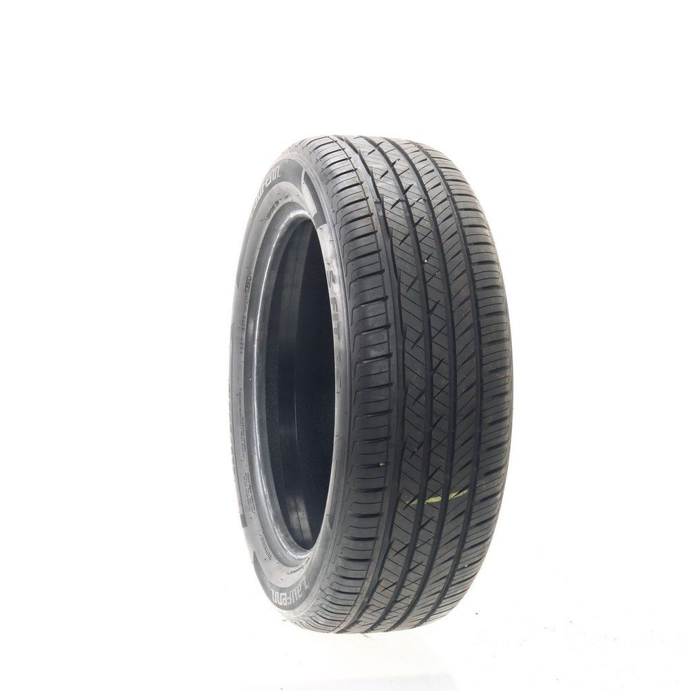 Driven Once 225/55R19 Laufenn S Fit AS 99V - 10/32 - Image 1