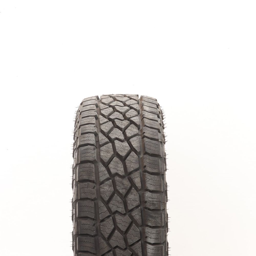 Driven Once LT 245/70R17 DeanTires Back Country A/T2 119/116S E - 14/32 - Image 2