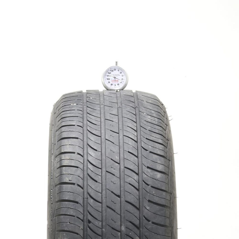 Used 225/60R18 Mastercraft SRT Touring 100H - 4.5/32 - Image 2