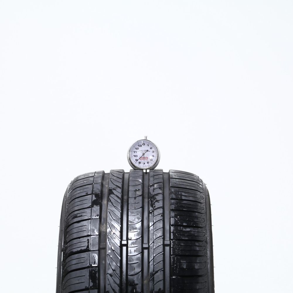 Used 225/45ZR18 Sceptor 4XS 95W - 8.5/32 - Image 2