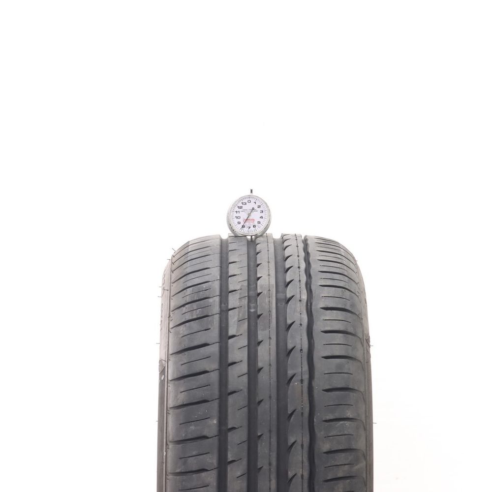 Used 215/55ZR17 Sailun Atrezzo SVA1 98W - 8/32 - Image 2