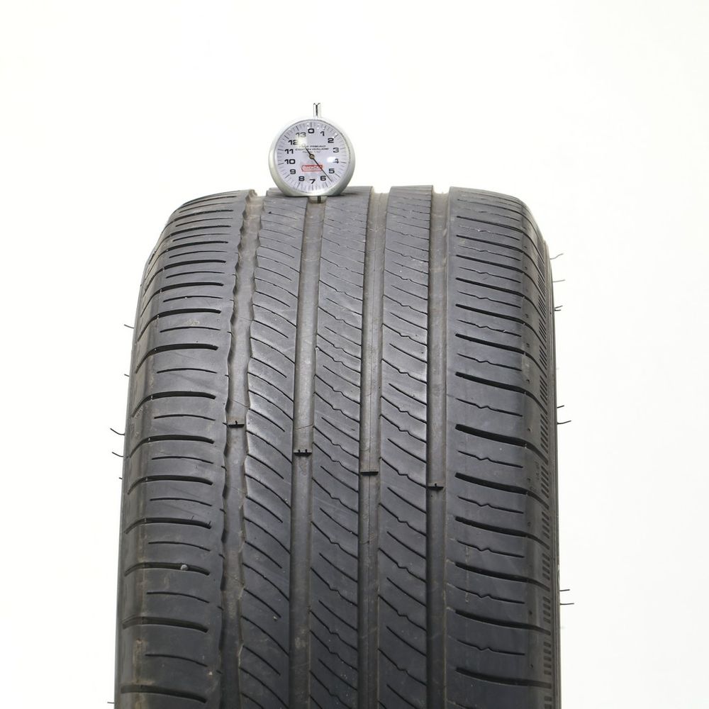 Set of (4) Used 245/45R20 Michelin Primacy Tour A/S 103V - 5.5-6/32 - Image 2