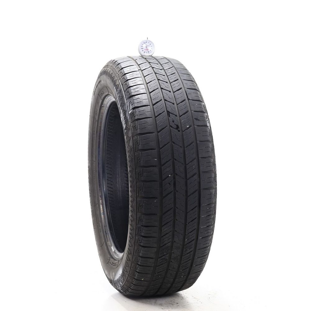 Used 235/60R18 Sailun Terramax HLT 103H - 6.5/32 - Image 1