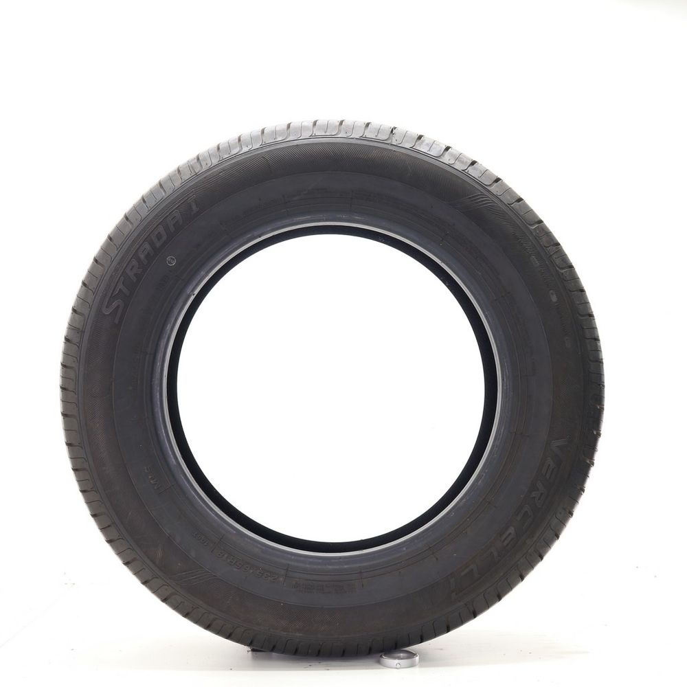 Driven Once 235/65R18 Vercelli Strada I 106T - 10/32 - Image 3