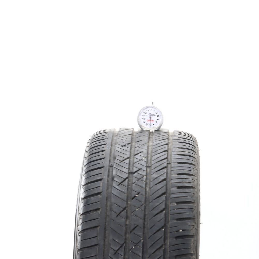 Used 225/45ZR17 Laufenn S Fit AS 91W - 6.5/32 - Image 2