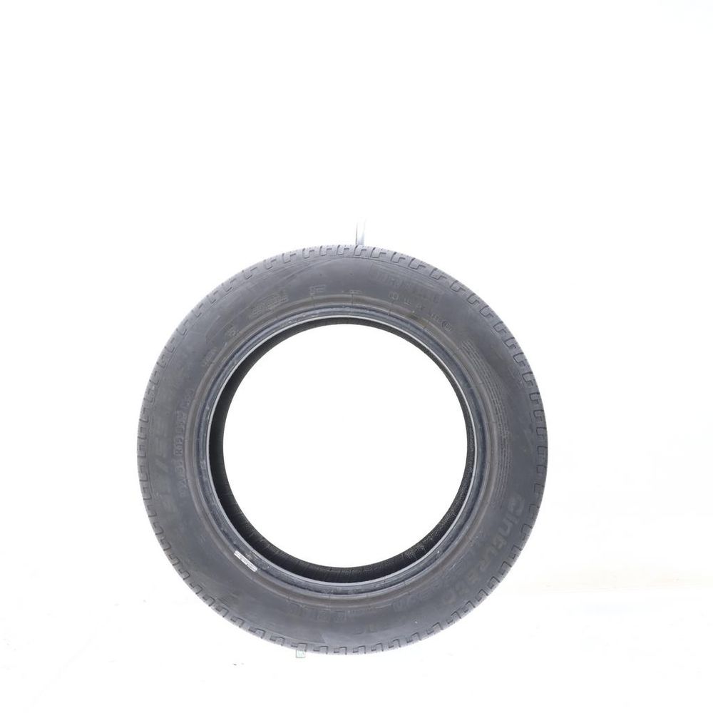 Used 195/55R15 Pirelli Cinturato strada 85V - 9/32 - Image 3