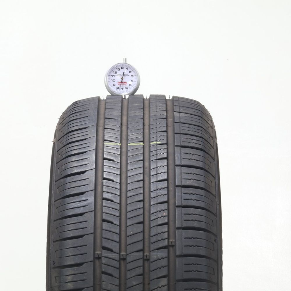 Used 225/55R18 Fortune Perfectus FSR602 98V - 7.5/32 - Image 2