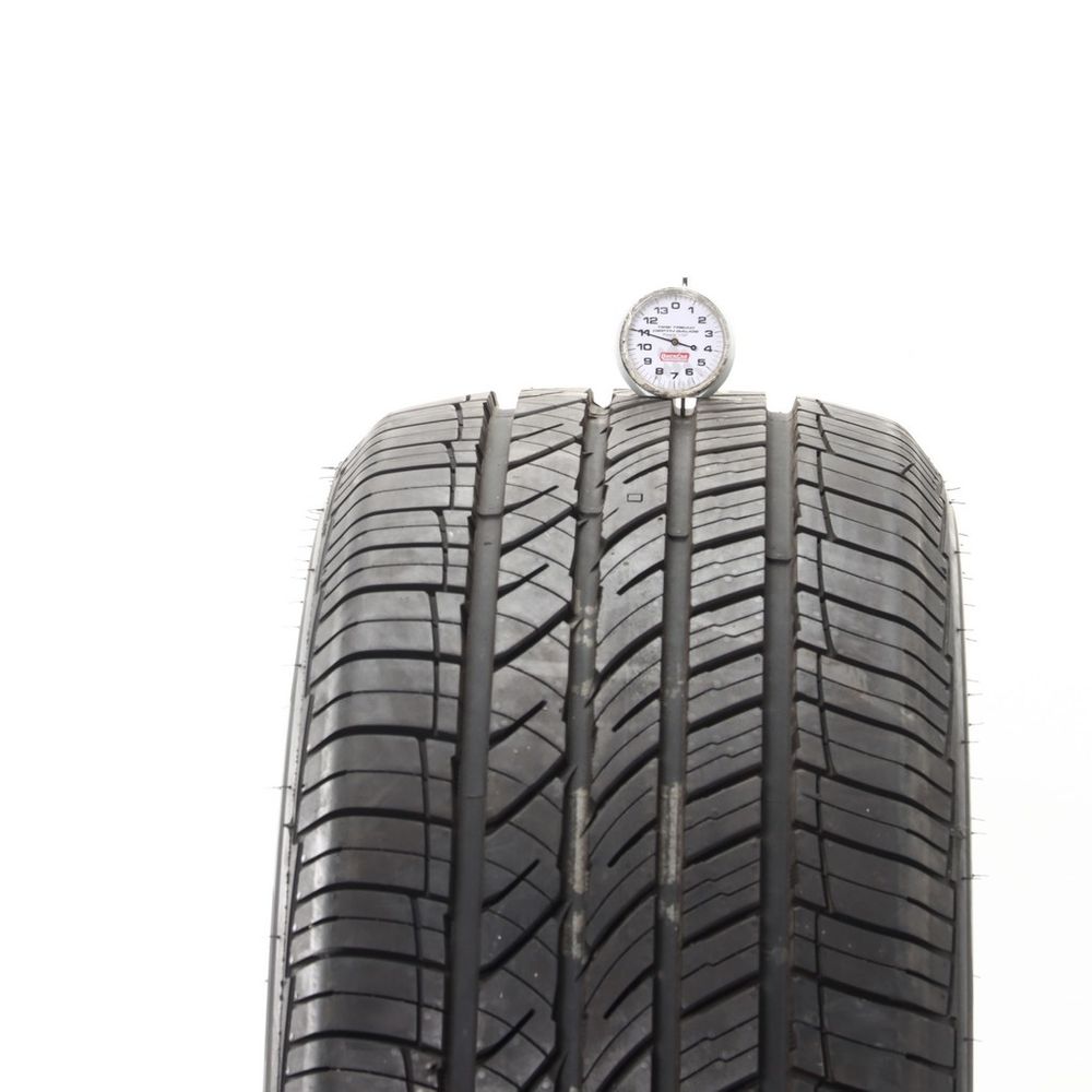 Set of (2) Used 265/50R20 Cooper ProControl 111V - 11/32 - Image 2