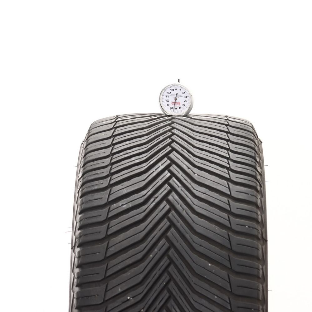 Used 265/45R20 Michelin CrossClimate 2 108V - 7/32 - Image 2