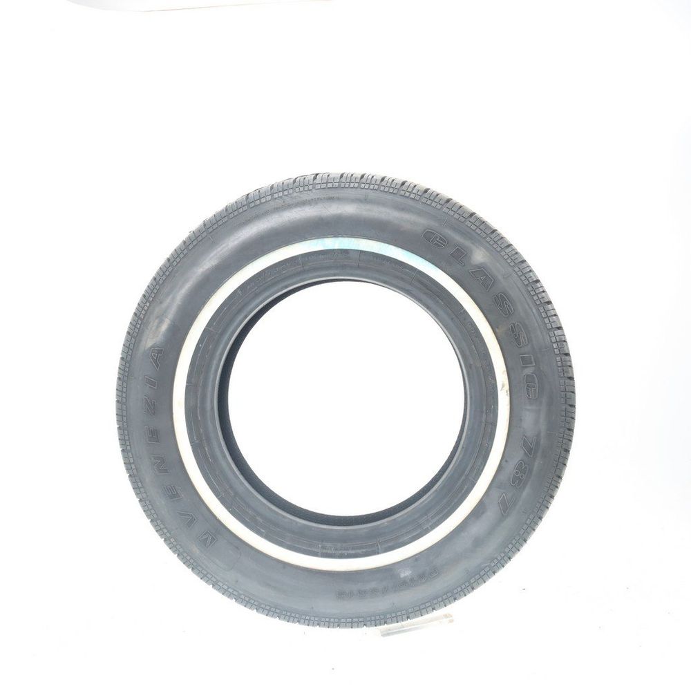 New 215/75R15 Venezia 787 100S - Image 3