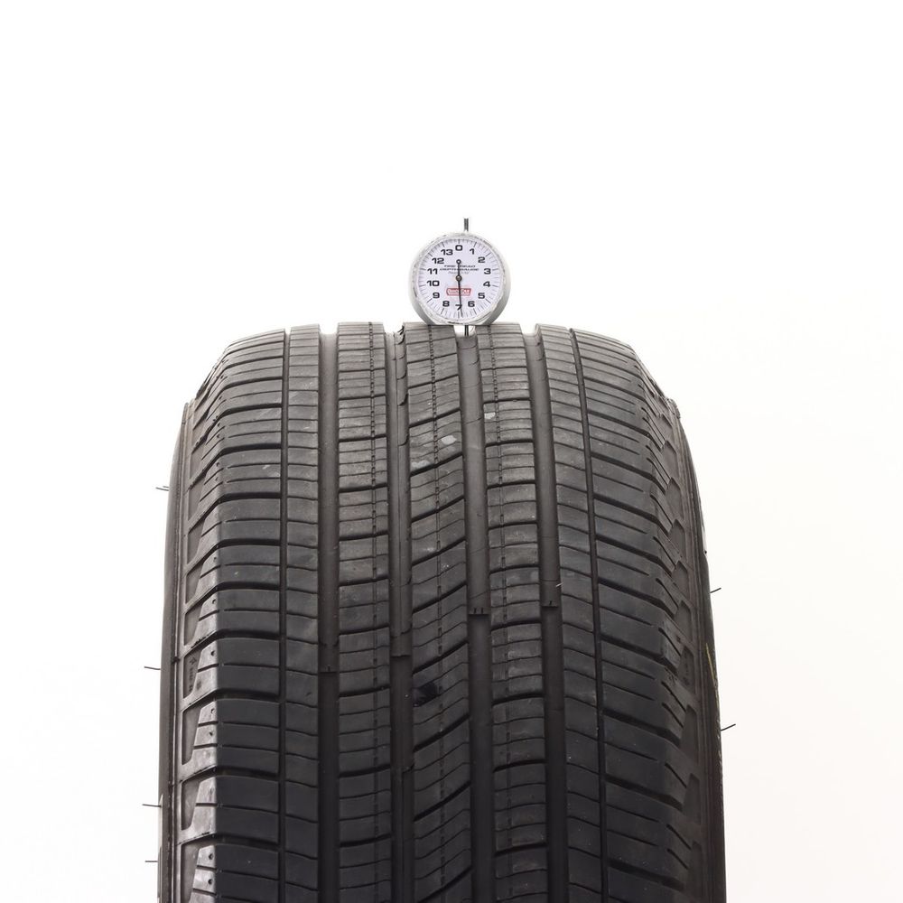 Used 265/65R17 Michelin Primacy LTX 112T - 6.5/32 - Image 2